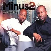 Minus2 — Since You've Been Gone